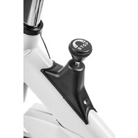 Велотренажер Sundays ES-7702 (белый) - Превью изображения №9 — Интернет-магазин ПроЗаказ