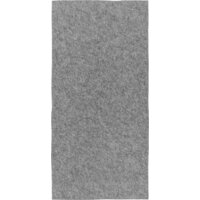 Велотренажер Sundays ES-7702 (белый) - Превью изображения №18 — Интернет-магазин ПроЗаказ