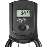 Велотренажер Sundays ES-7702 (белый) - Превью изображения №6 — Интернет-магазин ПроЗаказ