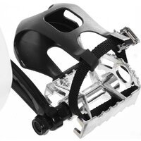 Велотренажер Sundays ES-7702 (белый) - Превью изображения №13 — Интернет-магазин ПроЗаказ