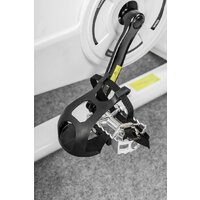 Велотренажер Sundays ES-7702 (белый) - Превью изображения №12 — Интернет-магазин ПроЗаказ