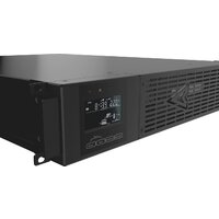 Источник бесперебойного питания Импульс Форвард 3000 FW30201 - Превью изображения №3 — Интернет-магазин ПроЗаказ