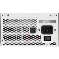 Блок питания ASUS ROG Strix 1000W Platinum ROG-STRIX-1000P-GAMING-WHITE - Превью изображения №15 — Интернет-магазин ПроЗаказ