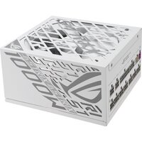 ASUS ROG Strix 1000W Platinum ROG-STRIX-1000P-GAMING-WHITE