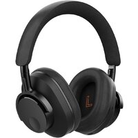 Наушники Cambridge Audio Melomania P100 SE (черный) - Превью изображения №2 — Интернет-магазин ПроЗаказ