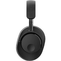 Наушники Cambridge Audio Melomania P100 SE (черный) - Превью изображения №3 — Интернет-магазин ПроЗаказ