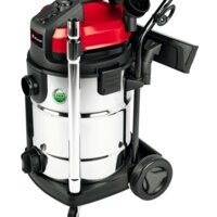 Пылесос Einhell TE-VC 2230 SA - Превью изображения №2 — Интернет-магазин ПроЗаказ