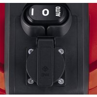 Пылесос Einhell TE-VC 2230 SA - Превью изображения №4 — Интернет-магазин ПроЗаказ