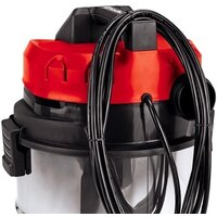 Пылесос Einhell TE-VC 2230 SA - Превью изображения №3 — Интернет-магазин ПроЗаказ