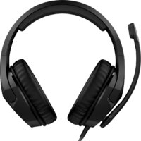 Наушники HyperX Cloud Stinger S - Превью изображения №3 — Интернет-магазин ПроЗаказ