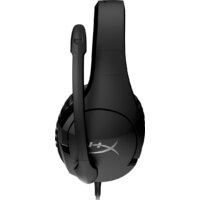 Наушники HyperX Cloud Stinger S - Превью изображения №5 — Интернет-магазин ПроЗаказ