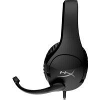 Наушники HyperX Cloud Stinger S - Превью изображения №4 — Интернет-магазин ПроЗаказ