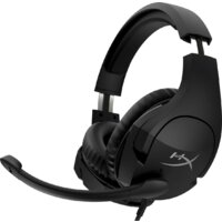 Наушники HyperX Cloud Stinger S - Превью изображения №2 — Интернет-магазин ПроЗаказ