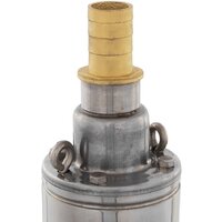 Скважинный насос Quattro Elementi Elica 500 - Превью изображения №3 — Интернет-магазин ПроЗаказ