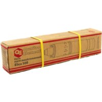 Скважинный насос Quattro Elementi Elica 500 - Превью изображения №4 — Интернет-магазин ПроЗаказ