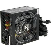Блок питания Zalman ZM500-TX - Превью изображения №5 — Интернет-магазин ПроЗаказ