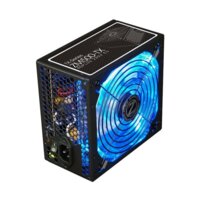 Блок питания Zalman ZM500-TX - Превью изображения №2 — Интернет-магазин ПроЗаказ