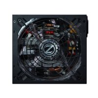 Блок питания Zalman ZM500-TX - Превью изображения №4 — Интернет-магазин ПроЗаказ