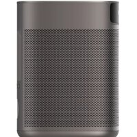 Проектор XGIMI MoGo 2 Pro XK04T - Превью изображения №4 — Интернет-магазин ПроЗаказ