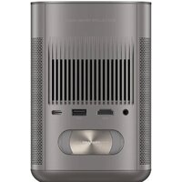 Проектор XGIMI MoGo 2 Pro XK04T - Превью изображения №8 — Интернет-магазин ПроЗаказ