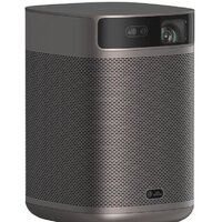 Проектор XGIMI MoGo 2 Pro XK04T - Превью изображения №3 — Интернет-магазин ПроЗаказ