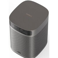 Проектор XGIMI MoGo 2 Pro XK04T - Превью изображения №7 — Интернет-магазин ПроЗаказ