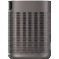 Проектор XGIMI MoGo 2 Pro XK04T - Превью изображения №6 — Интернет-магазин ПроЗаказ