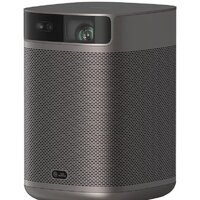 Проектор XGIMI MoGo 2 Pro XK04T - Превью изображения №5 — Интернет-магазин ПроЗаказ