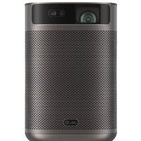 Проектор XGIMI MoGo 2 Pro XK04T - Превью изображения №2 — Интернет-магазин ПроЗаказ
