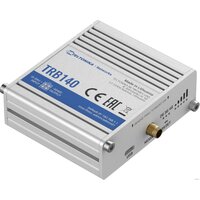 4G модем Teltonika TRB140 - Превью изображения №4 — Интернет-магазин ПроЗаказ