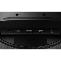Игровой монитор Samsung Odyssey G5 LS32CG554EUXEN - Превью изображения №13 — Интернет-магазин ПроЗаказ