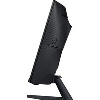 Игровой монитор Samsung Odyssey G5 LS32CG554EUXEN - Превью изображения №14 — Интернет-магазин ПроЗаказ