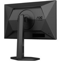 Игровой монитор AOC Gaming 24G4HX - Превью изображения №6 — Интернет-магазин ПроЗаказ