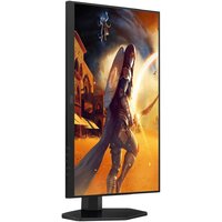 Игровой монитор AOC Gaming 24G4HX - Превью изображения №5 — Интернет-магазин ПроЗаказ