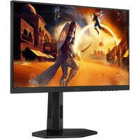 Игровой монитор AOC Gaming 24G4HX - Превью изображения №2 — Интернет-магазин ПроЗаказ