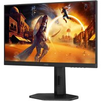 Игровой монитор AOC Gaming 24G4HX - Превью изображения №3 — Интернет-магазин ПроЗаказ