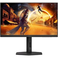 AOC Gaming 24G4HX