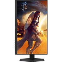 Игровой монитор AOC Gaming 24G4HX - Превью изображения №7 — Интернет-магазин ПроЗаказ