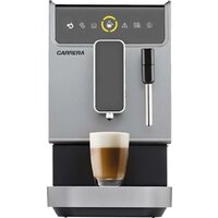 Carrera CRC655 (серый)