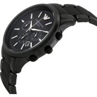 Наручные часы Emporio Armani AR1451 - Превью изображения №3 — Интернет-магазин ПроЗаказ