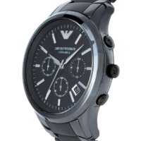 Наручные часы Emporio Armani AR1451 - Превью изображения №2 — Интернет-магазин ПроЗаказ