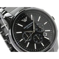 Наручные часы Emporio Armani AR1451 - Превью изображения №4 — Интернет-магазин ПроЗаказ