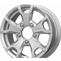 iFree Тайган (КС872) 16x6