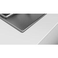 Варочная панель Bosch Serie 6 PCP6A5B90M - Превью изображения №3 — Интернет-магазин ПроЗаказ