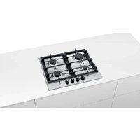 Варочная панель Bosch Serie 6 PCP6A5B90M - Превью изображения №5 — Интернет-магазин ПроЗаказ