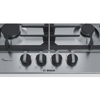 Варочная панель Bosch Serie 6 PCP6A5B90M - Превью изображения №2 — Интернет-магазин ПроЗаказ