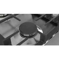 Варочная панель Bosch Serie 6 PCP6A5B90M - Превью изображения №4 — Интернет-магазин ПроЗаказ