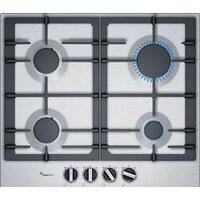 Bosch Serie 6 PCP6A5B90M