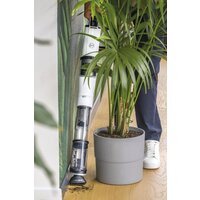 Пылесос Hoover HFX20H 011 - Превью изображения №12 — Интернет-магазин ПроЗаказ