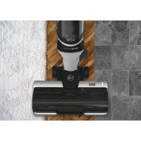 Пылесос Hoover HFX20H 011 - Превью изображения №36 — Интернет-магазин ПроЗаказ